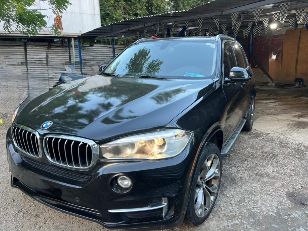 WhatsApp Image 2025-12-16 at 8.52.21 AM