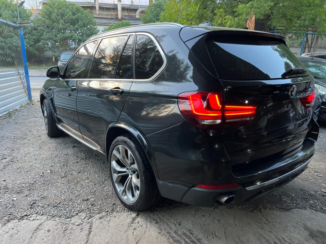 WhatsApp Image 2025-12-16 at 8.52.22 AM (1)