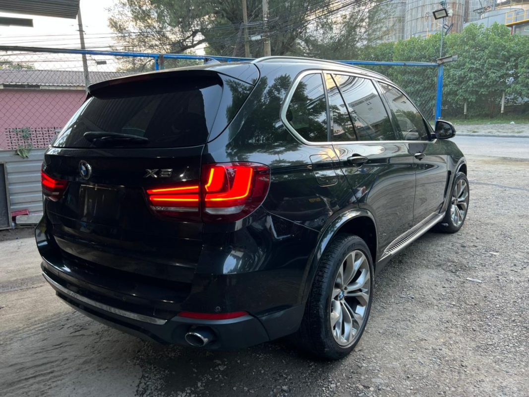 WhatsApp Image 2025-12-16 at 8.52.22 AM