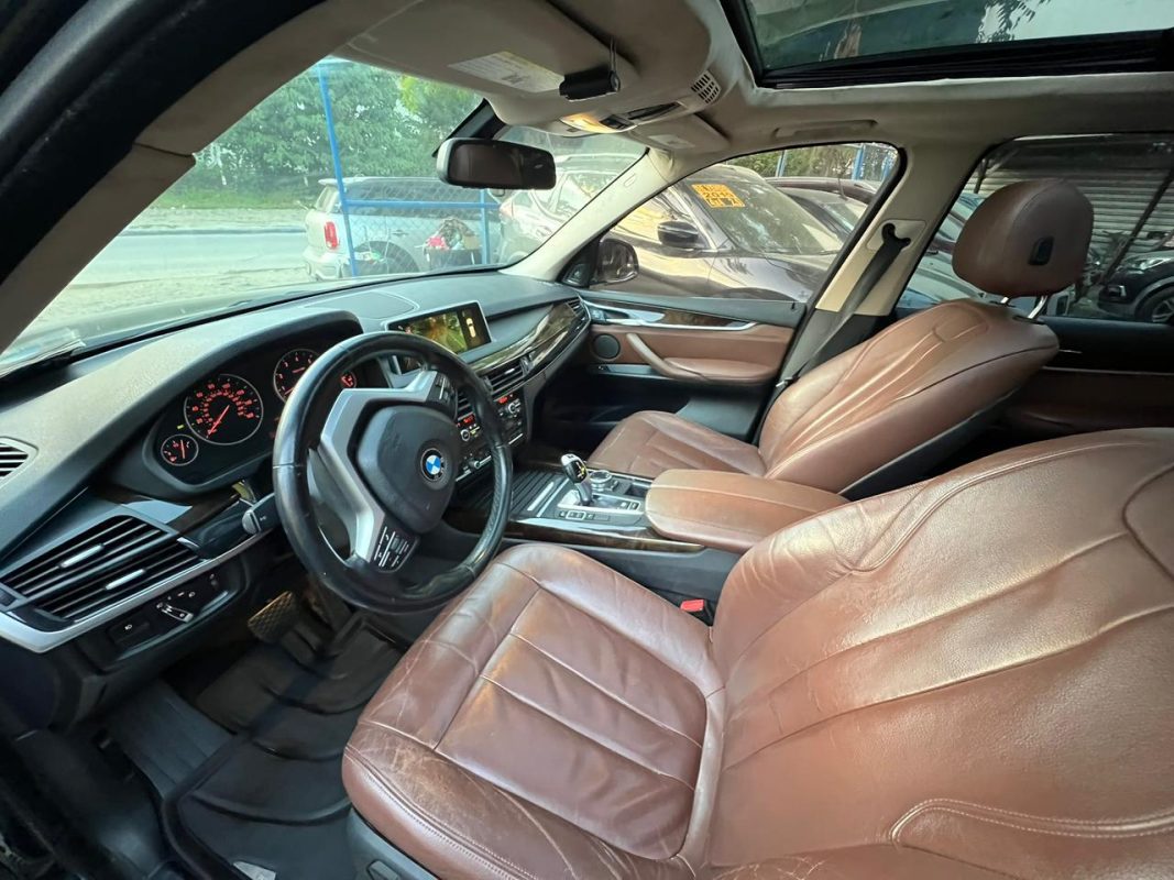 WhatsApp Image 2025-12-16 at 8.52.23 AM (2)