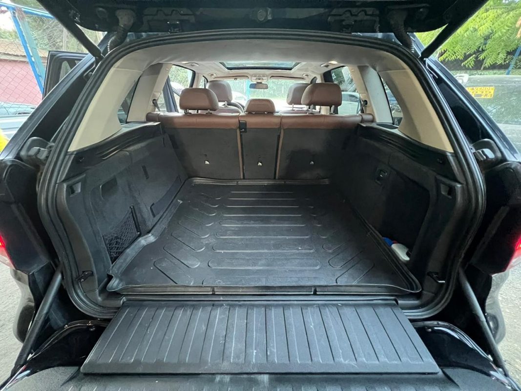 WhatsApp Image 2025-12-16 at 8.52.23 AM (5)