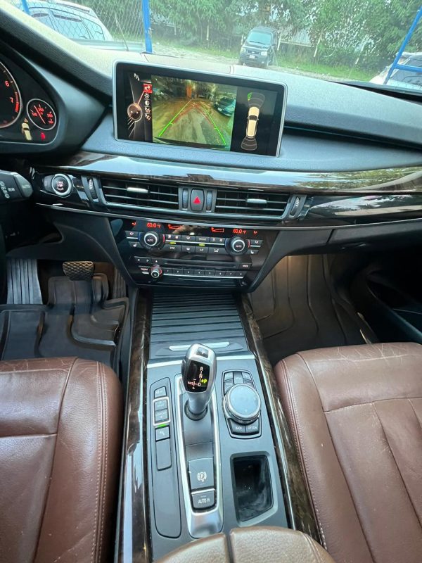 WhatsApp Image 2025-12-16 at 8.52.23 AM (6)