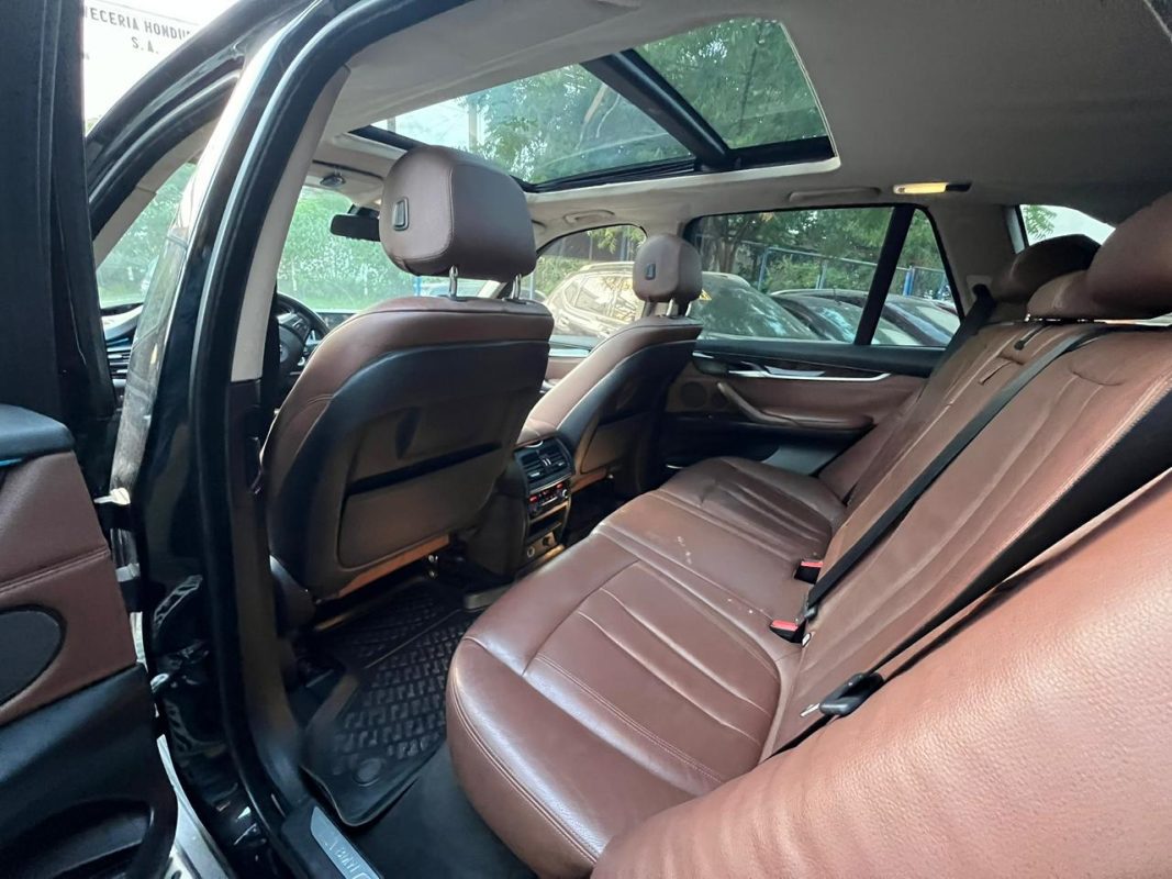 WhatsApp Image 2025-12-16 at 8.52.23 AM