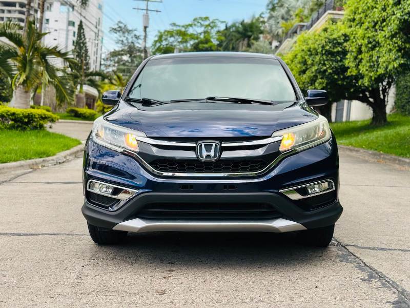 WhatsApp Image 2025-12-16 at 8.57.54 AM