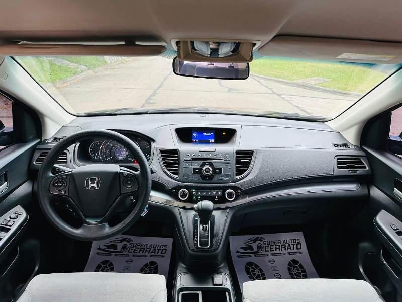 WhatsApp Image 2025-12-16 at 8.57.56 AM (1)