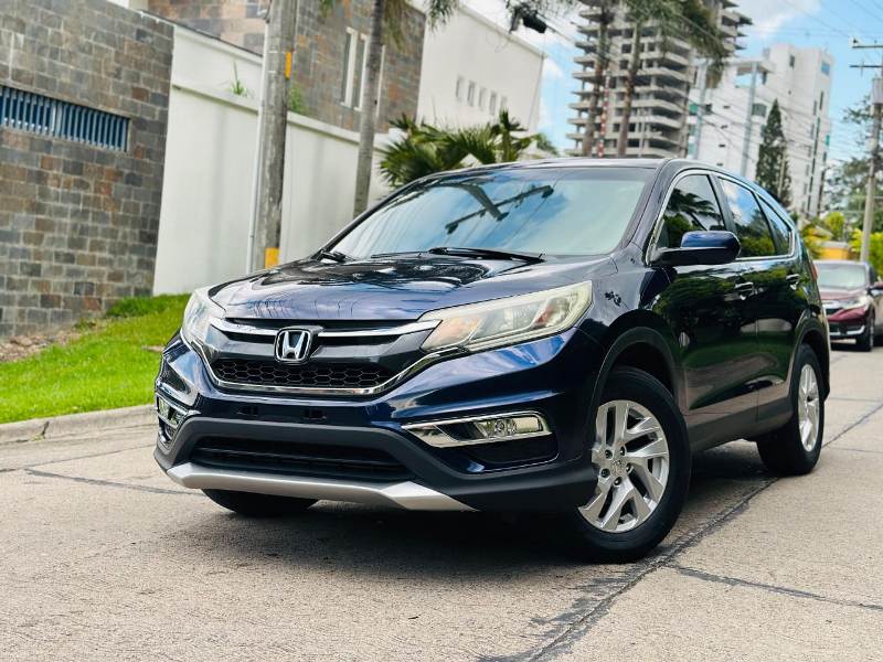 WhatsApp Image 2025-12-16 at 8.57.56 AM