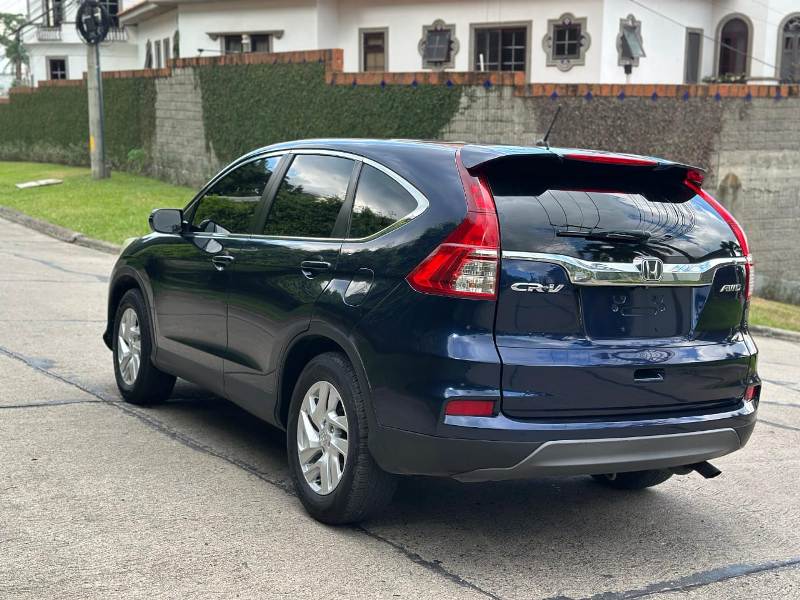 WhatsApp Image 2025-12-16 at 8.57.57 AM (2)