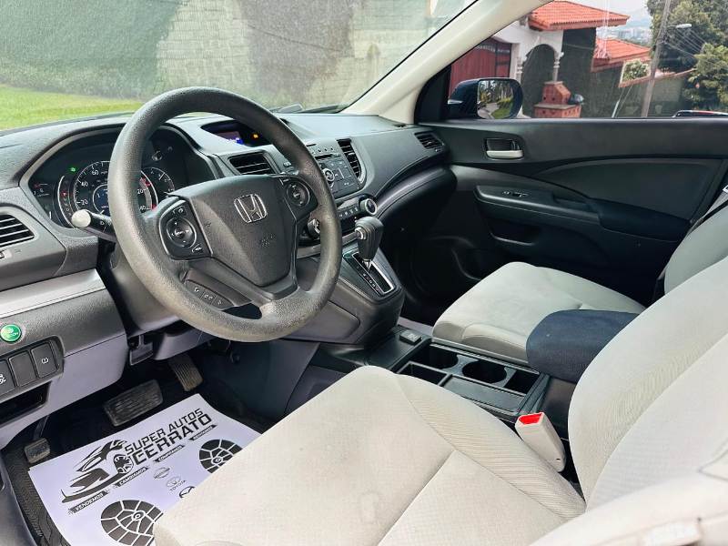 WhatsApp Image 2025-12-16 at 8.57.57 AM