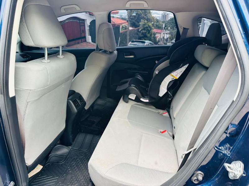 WhatsApp Image 2025-12-16 at 8.57.58 AM