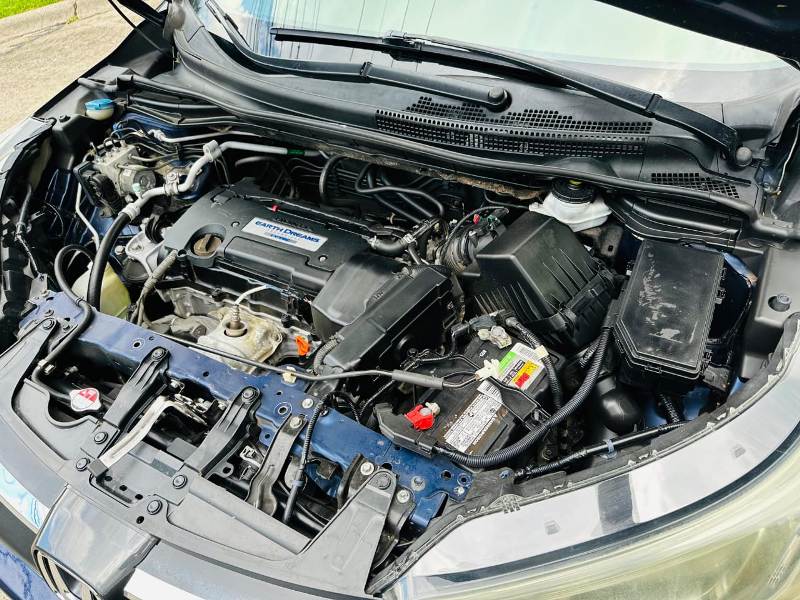 WhatsApp Image 2025-12-16 at 8.57.59 AM (3)