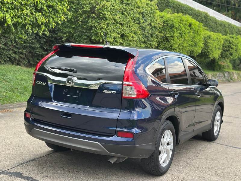 WhatsApp Image 2025-12-16 at 8.57.59 AM