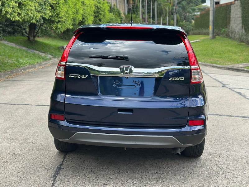 WhatsApp Image 2025-12-16 at 8.58.00 AM