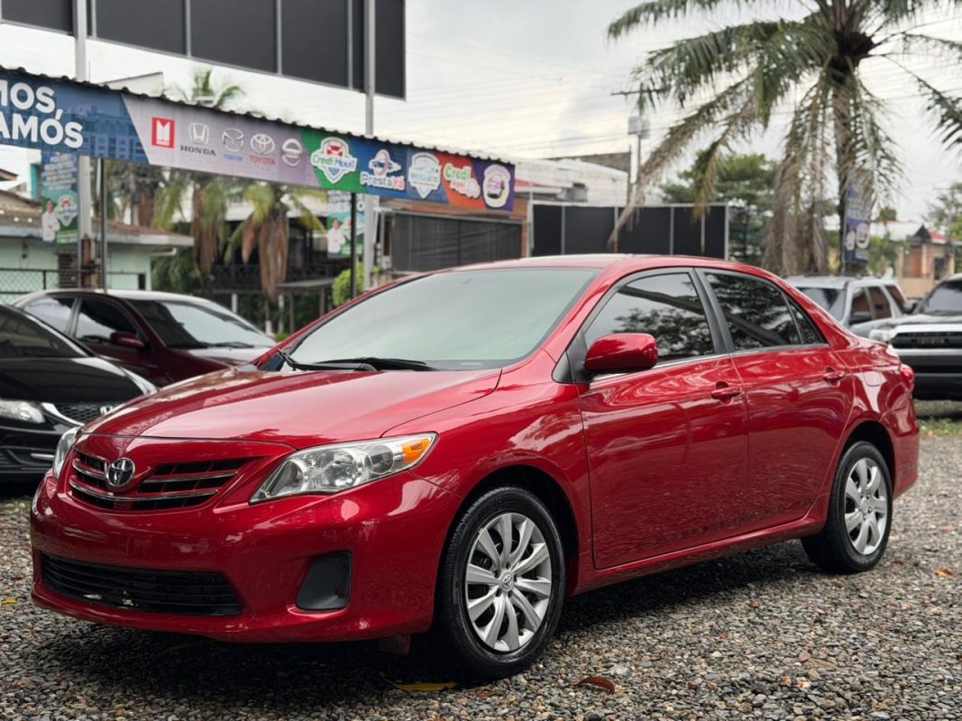 WhatsApp Image 2025-12-17 at 10.30.56 AM