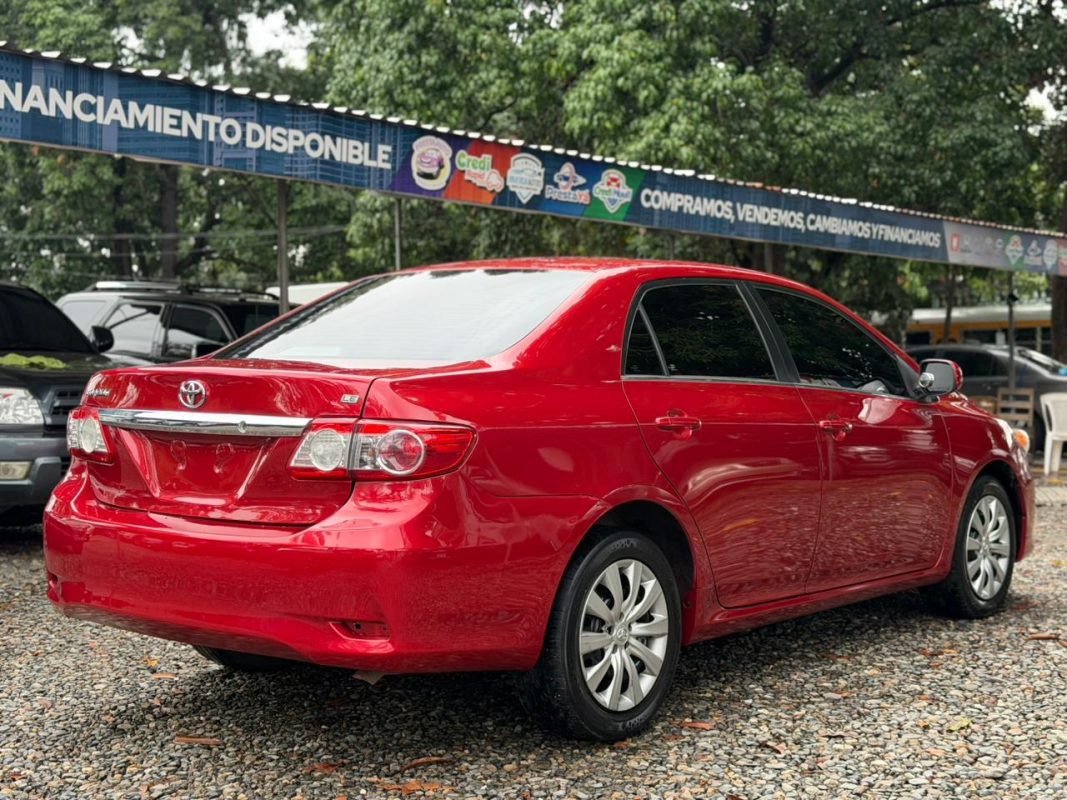 WhatsApp Image 2025-12-17 at 10.30.58 AM