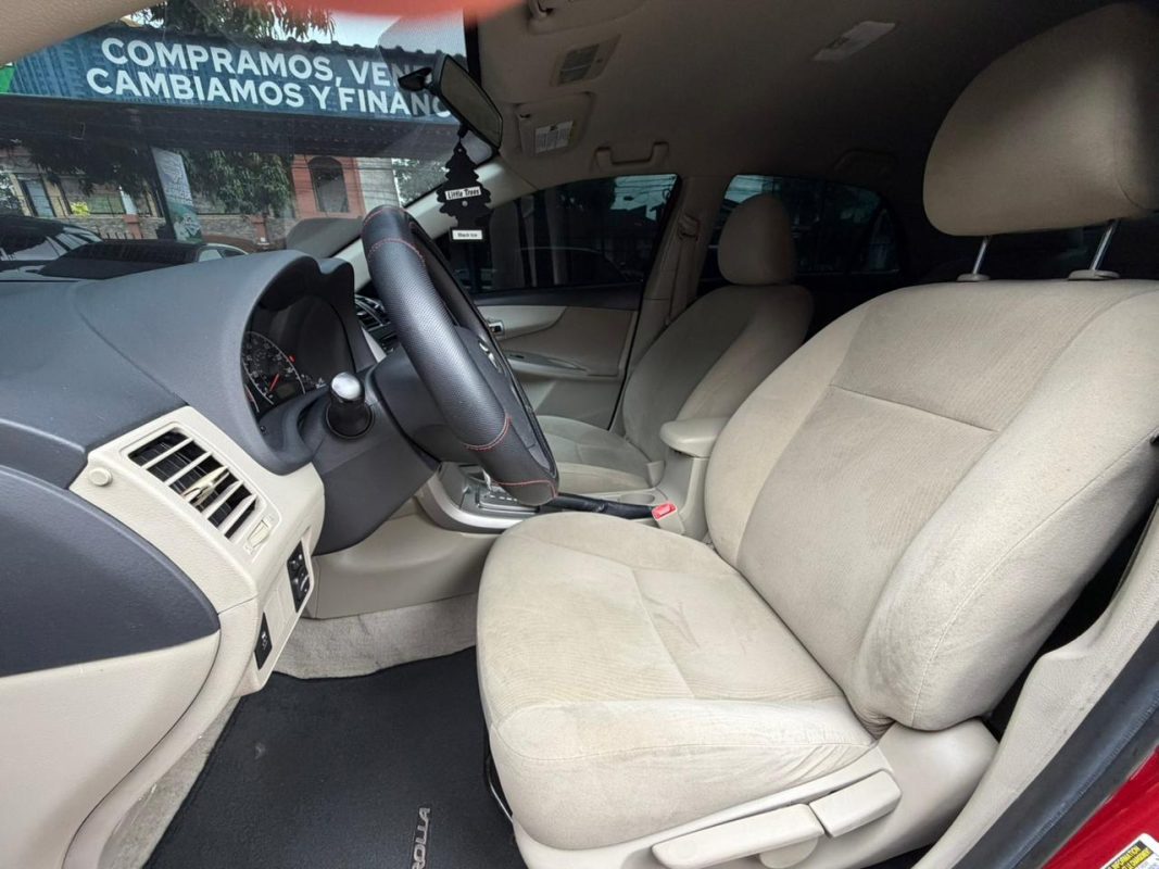 WhatsApp Image 2025-12-17 at 10.30.59 AM