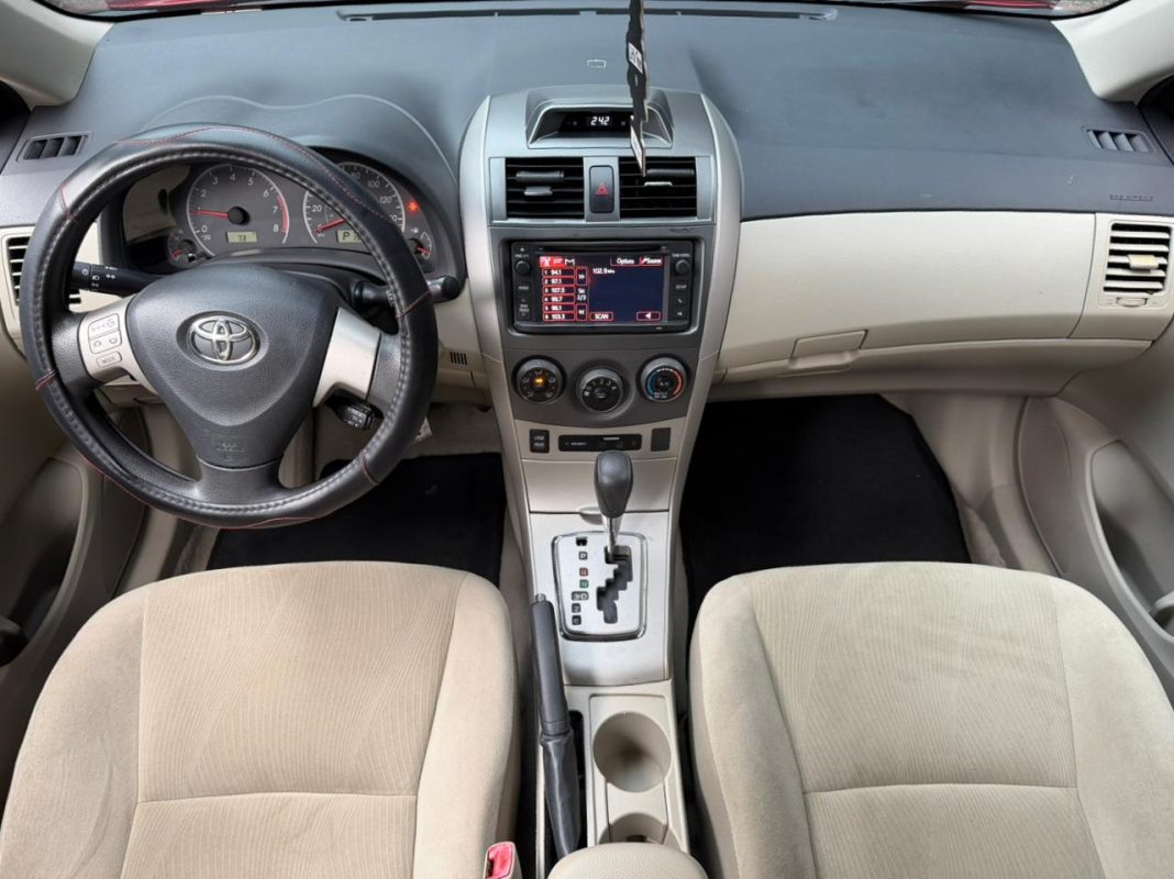 WhatsApp Image 2025-12-17 at 10.31.00 AM