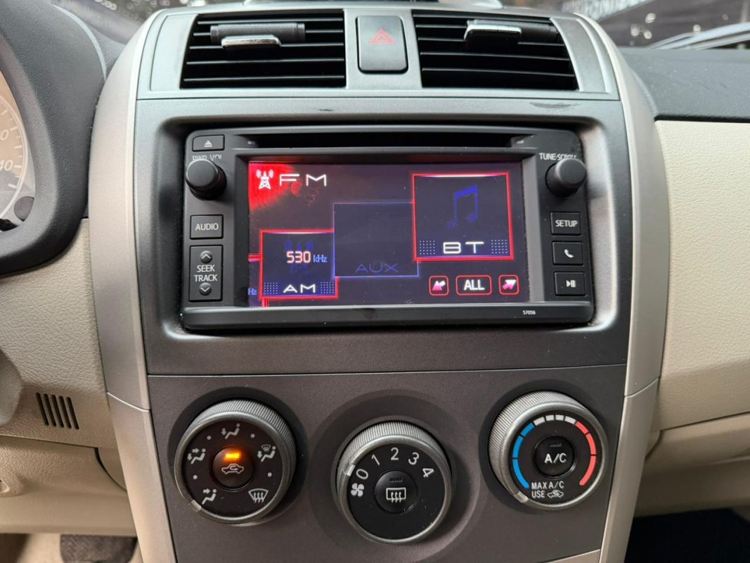 WhatsApp Image 2025-12-17 at 10.31.01 AM