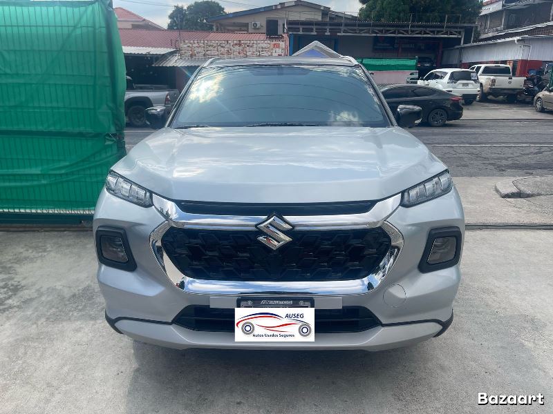 WhatsApp Image 2025-12-17 at 10.33.35 AM (1)