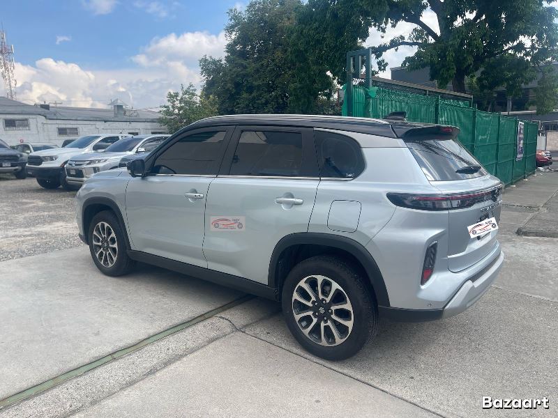 WhatsApp Image 2025-12-17 at 10.33.35 AM (2)