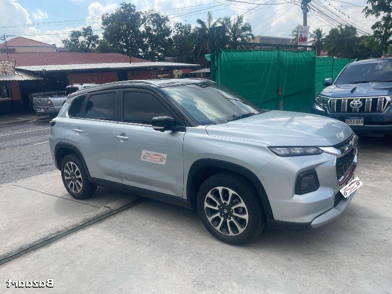 WhatsApp Image 2025-12-17 at 10.33.35 AM