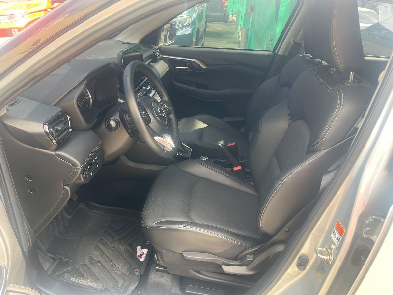 WhatsApp Image 2025-12-17 at 10.33.36 AM (2)