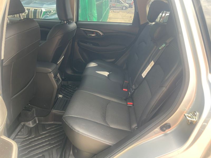 WhatsApp Image 2025-12-17 at 10.33.36 AM (3)