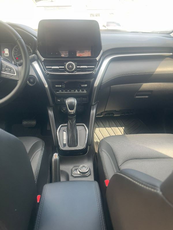 WhatsApp Image 2025-12-17 at 10.33.36 AM (4)