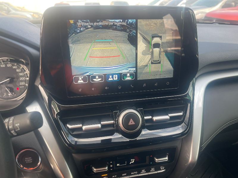 WhatsApp Image 2025-12-17 at 10.33.36 AM (7)