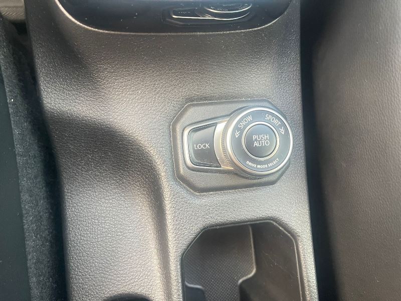 WhatsApp Image 2025-12-17 at 10.33.36 AM (8)