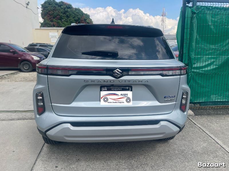 WhatsApp Image 2025-12-17 at 10.33.36 AM