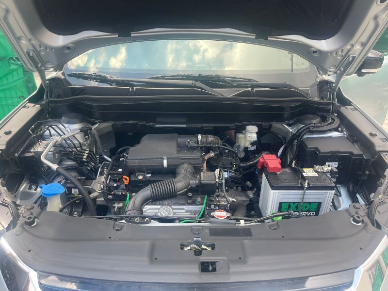 WhatsApp Image 2025-12-17 at 10.33.37 AM