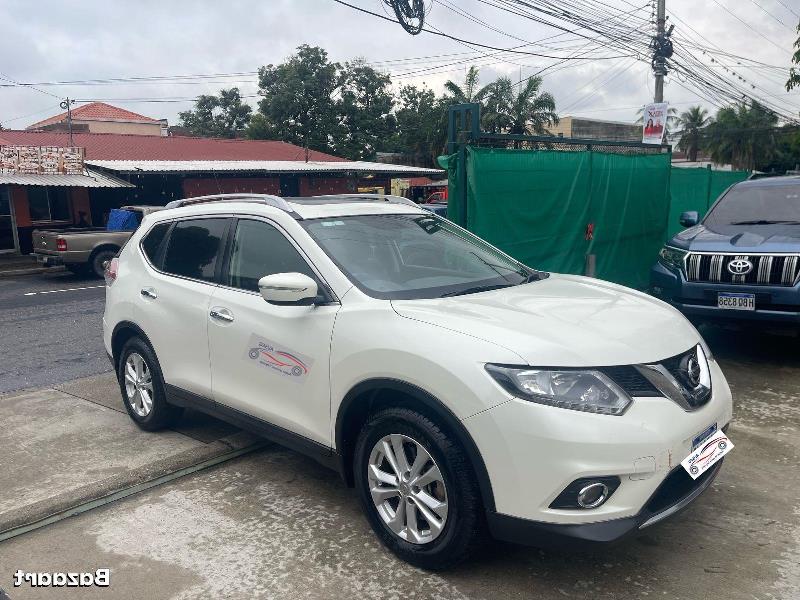 WhatsApp Image 2025-12-17 at 10.38.29 AM (1)