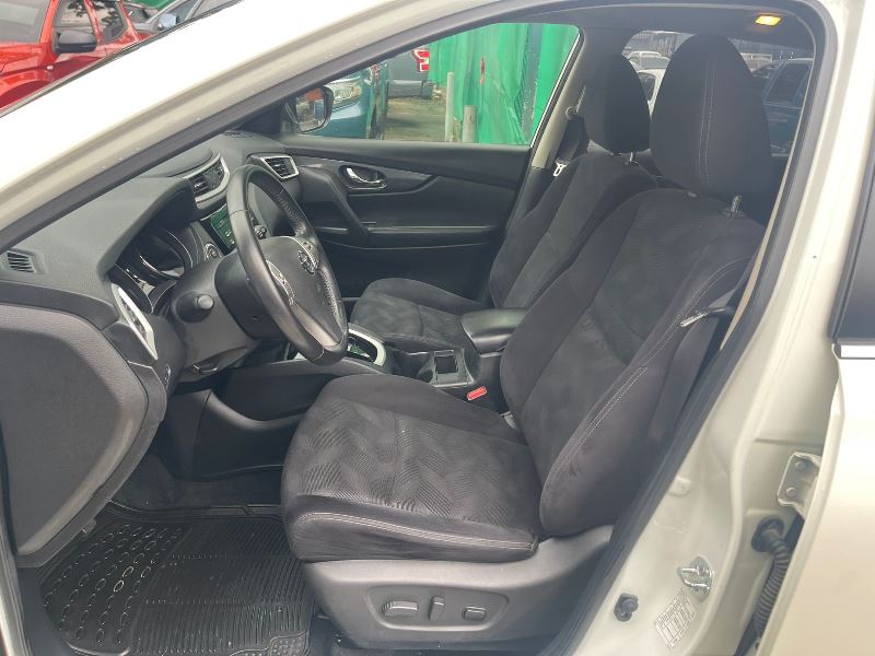 WhatsApp Image 2025-12-17 at 10.38.30 AM (3)