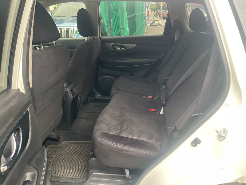 WhatsApp Image 2025-12-17 at 10.38.30 AM (4)