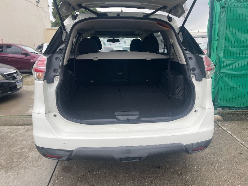 WhatsApp Image 2025-12-17 at 10.38.30 AM (5)