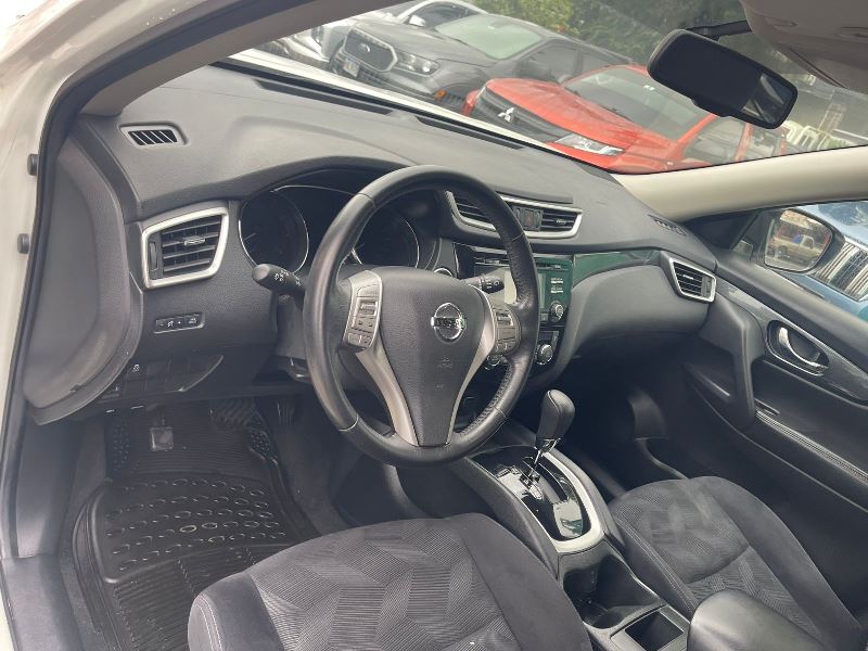 WhatsApp Image 2025-12-17 at 10.38.31 AM (1)