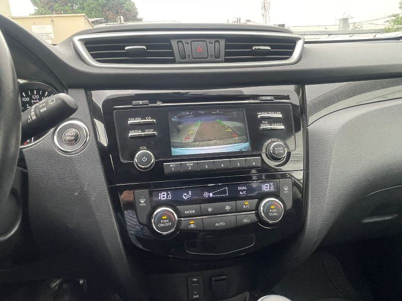 WhatsApp Image 2025-12-17 at 10.38.31 AM (2)