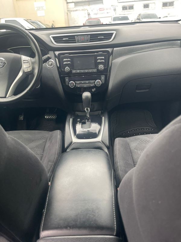 WhatsApp Image 2025-12-17 at 10.38.31 AM