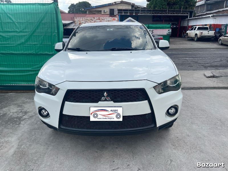 WhatsApp Image 2025-12-17 at 10.51.43 AM (2)