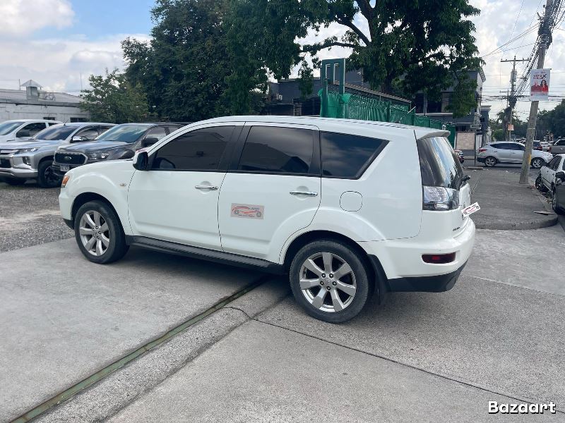 WhatsApp Image 2025-12-17 at 10.51.43 AM (3)