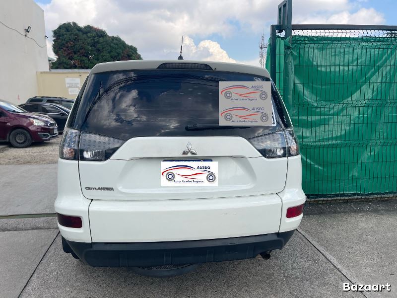 WhatsApp Image 2025-12-17 at 10.51.43 AM (4)