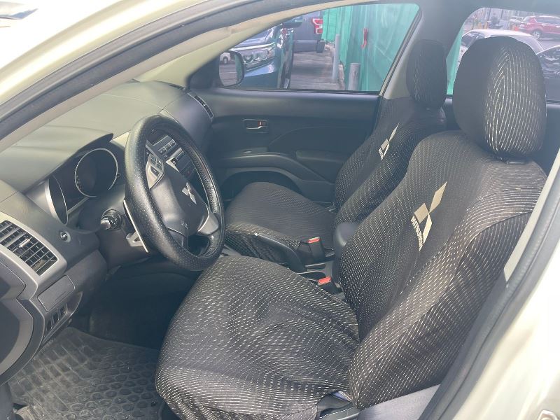 WhatsApp Image 2025-12-17 at 10.51.43 AM (5)