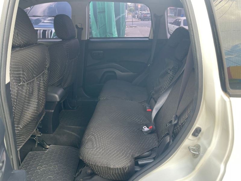 WhatsApp Image 2025-12-17 at 10.51.43 AM (6)