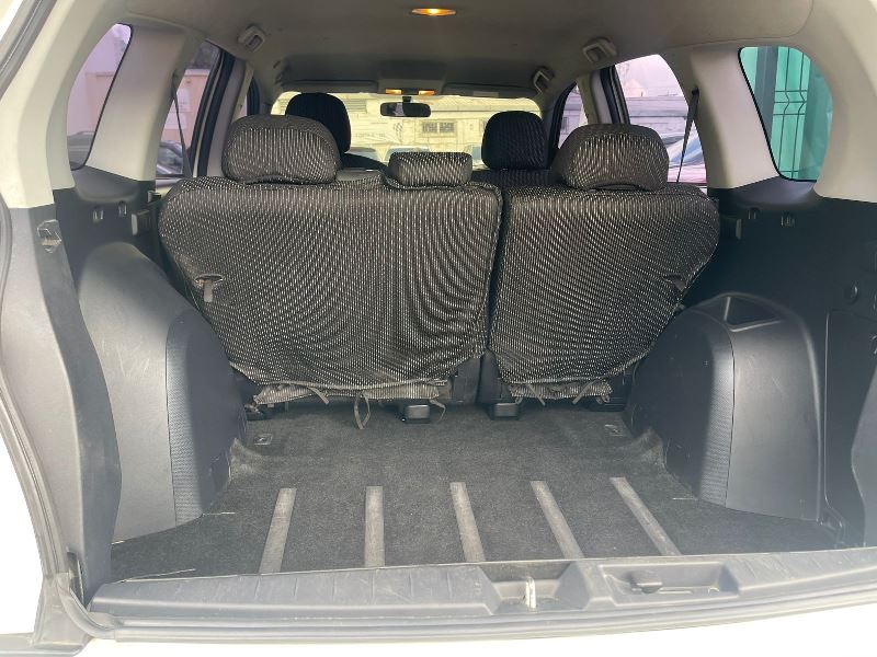 WhatsApp Image 2025-12-17 at 10.51.43 AM (7)