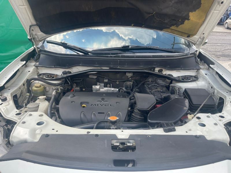 WhatsApp Image 2025-12-17 at 10.51.44 AM (3)