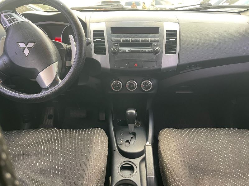 WhatsApp Image 2025-12-17 at 10.51.44 AM