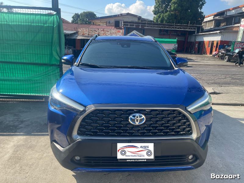 WhatsApp Image 2025-12-17 at 10.54.46 AM (1)