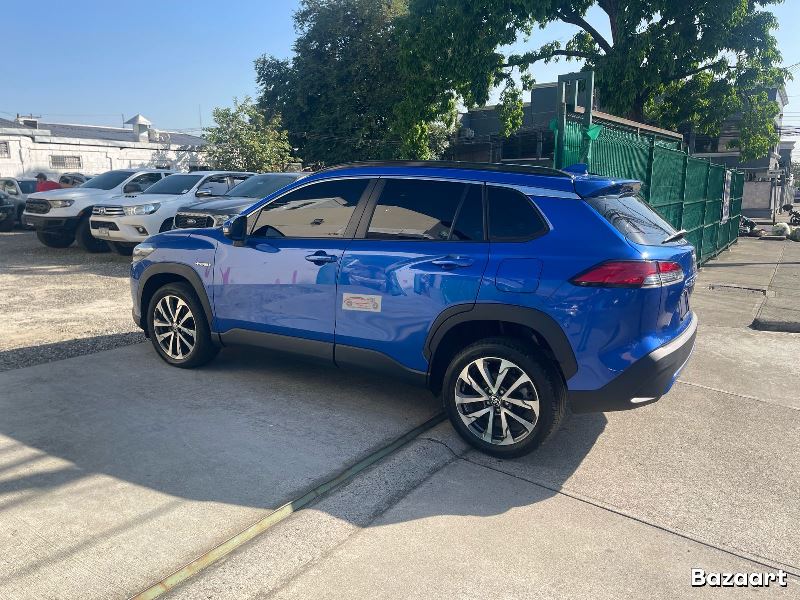 WhatsApp Image 2025-12-17 at 10.54.46 AM (2)