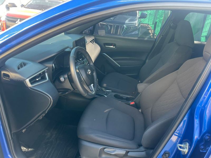 WhatsApp Image 2025-12-17 at 10.54.46 AM (4)