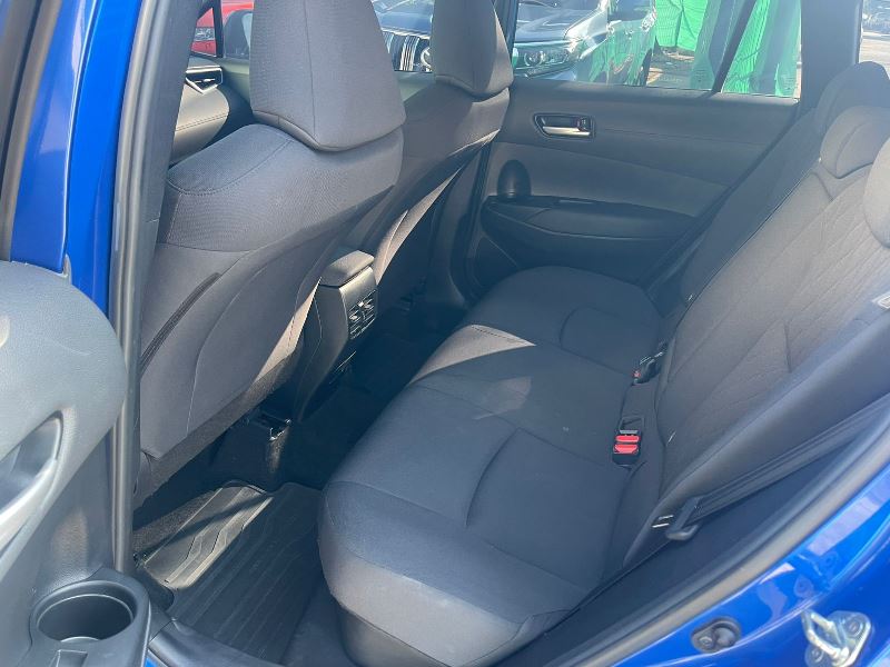 WhatsApp Image 2025-12-17 at 10.54.46 AM (5)